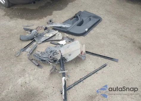 2012 Acura Tsx 2.4 из США, поврежденный, VIN JH4CU2F47CC030556